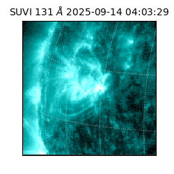 suvi - 2025-09-14T04:03:29.985000