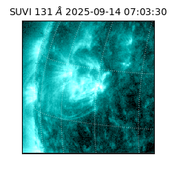 suvi - 2025-09-14T07:03:30.503000