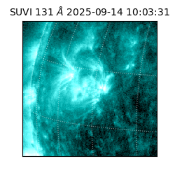 suvi - 2025-09-14T10:03:31.022000