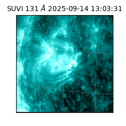 suvi - 2025-09-14T13:03:31.544000