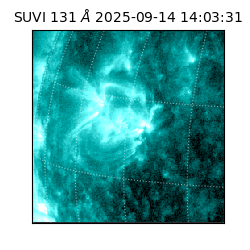 suvi - 2025-09-14T14:03:31.716000