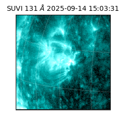 suvi - 2025-09-14T15:03:31.890000