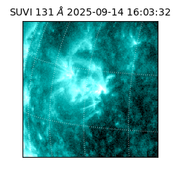 suvi - 2025-09-14T16:03:32.062000