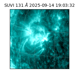 suvi - 2025-09-14T19:03:32.578000