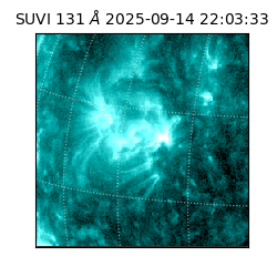 suvi - 2025-09-14T22:03:33.094000