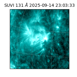 suvi - 2025-09-14T23:03:33.268000