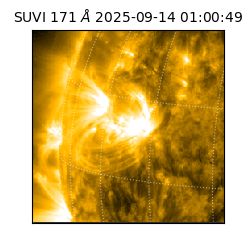 suvi - 2025-09-14T01:00:49.469000