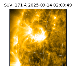 suvi - 2025-09-14T02:00:49.627000