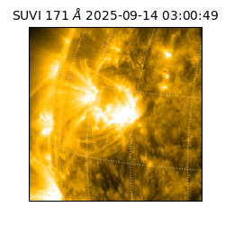 suvi - 2025-09-14T03:00:49.815000