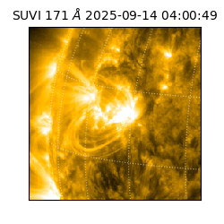 suvi - 2025-09-14T04:00:49.987000