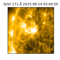 suvi - 2025-09-14T05:00:50.159000