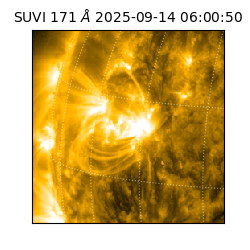 suvi - 2025-09-14T06:00:50.331000