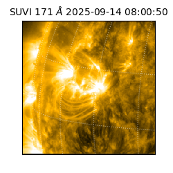 suvi - 2025-09-14T08:00:50.675000