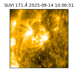 suvi - 2025-09-14T10:00:51.023000