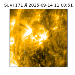 suvi - 2025-09-14T11:00:51.197000