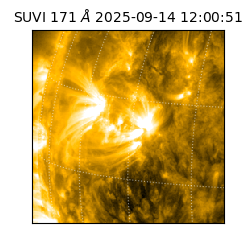 suvi - 2025-09-14T12:00:51.371000