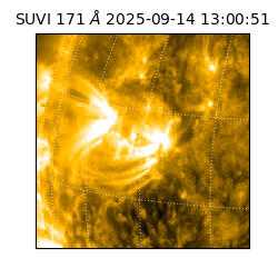 suvi - 2025-09-14T13:00:51.545000