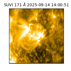 suvi - 2025-09-14T14:00:51.717000