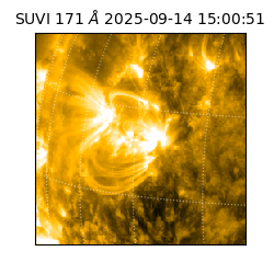 suvi - 2025-09-14T15:00:51.891000