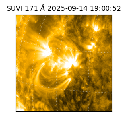 suvi - 2025-09-14T19:00:52.579000