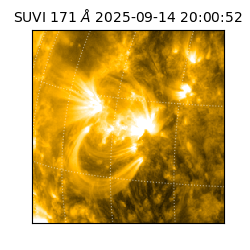 suvi - 2025-09-14T20:00:52.751000