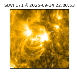 suvi - 2025-09-14T22:00:53.095000