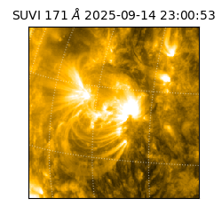 suvi - 2025-09-14T23:00:53.269000