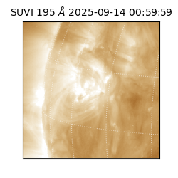 suvi - 2025-09-14T00:59:59.469000