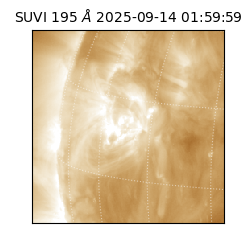 suvi - 2025-09-14T01:59:59.641000