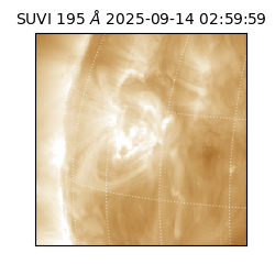 suvi - 2025-09-14T02:59:59.815000