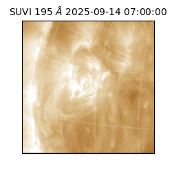 suvi - 2025-09-14T07:00:00.503000