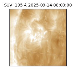 suvi - 2025-09-14T08:00:00.675000