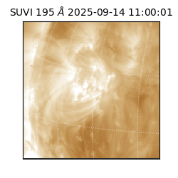 suvi - 2025-09-14T11:00:01.193000