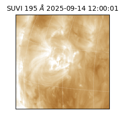 suvi - 2025-09-14T12:00:01.351000