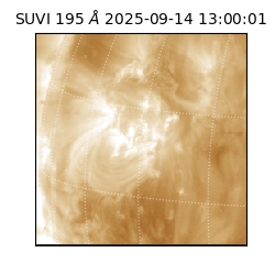 suvi - 2025-09-14T13:00:01.541000