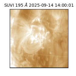suvi - 2025-09-14T14:00:01.713000
