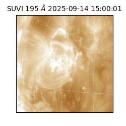 suvi - 2025-09-14T15:00:01.869000