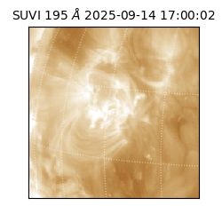 suvi - 2025-09-14T17:00:02.231000