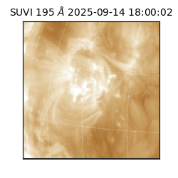 suvi - 2025-09-14T18:00:02.403000