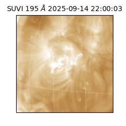 suvi - 2025-09-14T22:00:03.091000