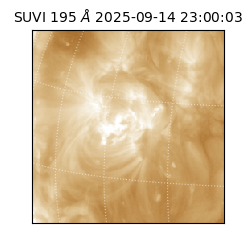 suvi - 2025-09-14T23:00:03.263000