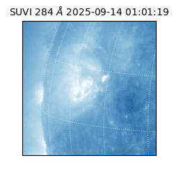 suvi - 2025-09-14T01:01:19.464000