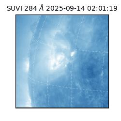 suvi - 2025-09-14T02:01:19.636000