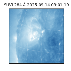 suvi - 2025-09-14T03:01:19.808000