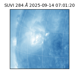 suvi - 2025-09-14T07:01:20.498000