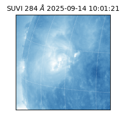 suvi - 2025-09-14T10:01:21.013000