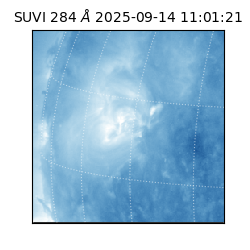 suvi - 2025-09-14T11:01:21.187000