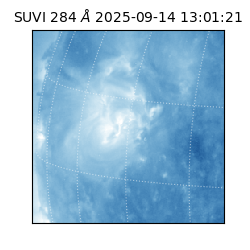 suvi - 2025-09-14T13:01:21.537000