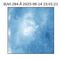 suvi - 2025-09-14T15:01:21.881000