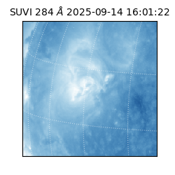 suvi - 2025-09-14T16:01:22.055000